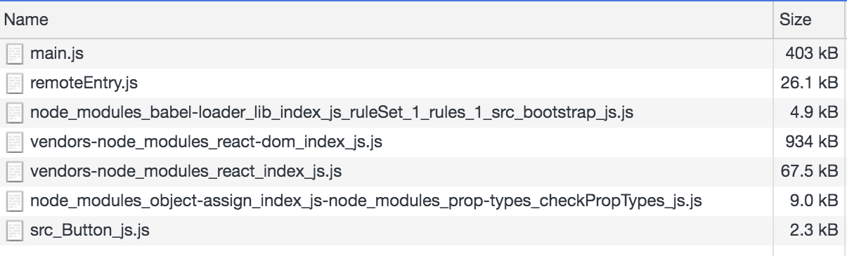 webpack5模块联邦解析-图4